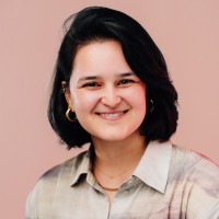 Nuttinosh Employee Nisha D.'s profile photo