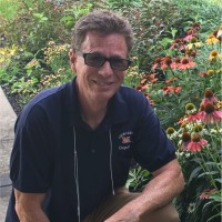 Marple Newtown School District Employee Richard Celeste's profile photo