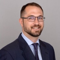 David Coleman Email & Phone Number