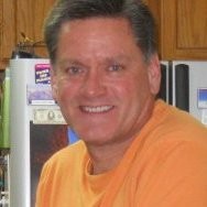 New Leaf Remodeling Employee Kelly Bunkall's profile photo