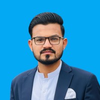 Aamir Mushtaq's profile photo