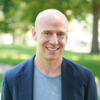 MedRhythms, Inc. Employee Ben Musholt's profile photo