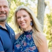 Gulf Energy Information Employee Allison Tonkin's profile photo