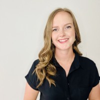 Liz Newman Email & Phone Number