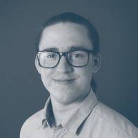 Growth Capital Ventures Employee Sam Duckett's profile photo