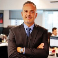 Arnaldo Glavam Jr. Email