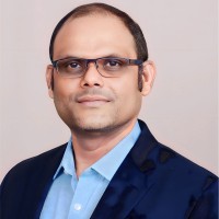 Ajay Behuria Email & Phone Number