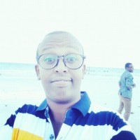 Mohamed Farah Email