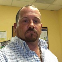 Sidney Willis Email & Phone Number