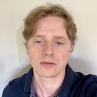 Experience Bold AI Employee Cole Letsche's profile photo