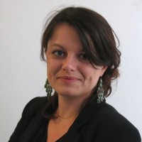 Email e telefono di Claudine Musitelli