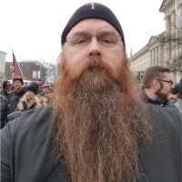 Jonathan Cook Email & Phone Number