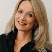 Claritas Communications Ltd Employee Louise Everett's profile photo