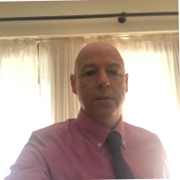 Mark Walker Email & Phone Number