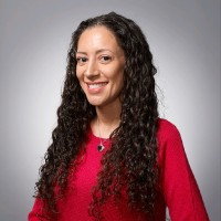 K. Rodriguez-Lazenby Email