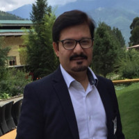 Manoj Sethi Email & Phone Number