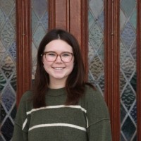 Romig Engineers, Inc Employee Hayden Karnes's profile photo