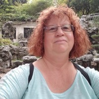 Phyllis Davis Email & Phone Number