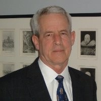 Joseph Greenough Email & Phone Number