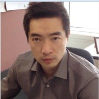 Xia Lei Email