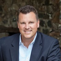 RE/MAX Properties, Ltd. Employee Dan McCloskey's profile photo