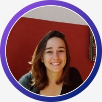 Matilde Serôdio Email