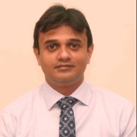 Suman Mukherjee Email