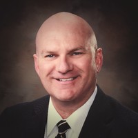 Hcispp Jeff Woodham Email & Phone Number