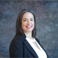 CFL Pizza LLC Employee Lina Mena's profile photo