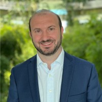 Santander Employee Fermín Martínez de Hurtado Yela's profile photo