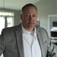 Justin Hayes Email & Phone Number