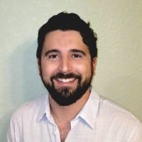 Choctaw Nation Health Services Authority (CNHSA) Employee Kaleb Kasitz's profile photo