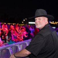 PSQ Productions Employee Jared Charity's profile photo