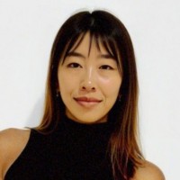 Flore Wang Email & Phone Number