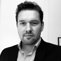 Henning Junker Email & Phone Number