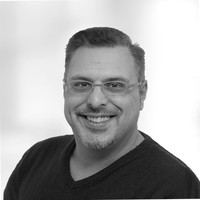 Virtual Minds Employee Thomas Weitzer's profile photo