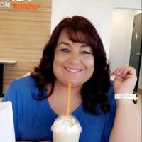 Kim Glanville Email & Phone Number