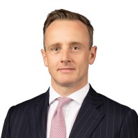 Alan Buckley Email & Phone Number