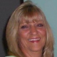 Micro Technologies S.A. Employee Rose Gitlin's profile photo