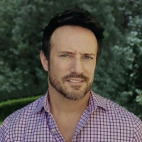Convoke Media Employee Todd Slater's profile photo