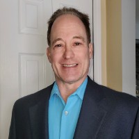 SAIC Employee Jeff O'Boyle's profile photo