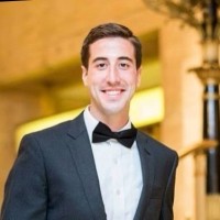 PLA Employee Ryan Meyer's profile photo