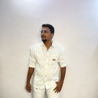 EXACTA FLUID ENGINEERING - India Employee Ameer Shaikh's profile photo
