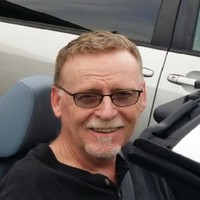David Leak Email & Phone Number