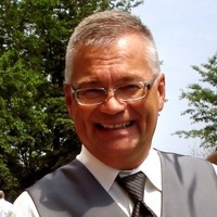 BI-LO Employee Keith Snyder's profile photo