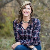 Jennifer Walker