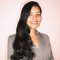 Arcus Biosciences Employee Nicole Rivera's profile photo