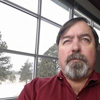 SAFETY COUNSELLING, INC. Employee Raymond` Eichorn's profile photo