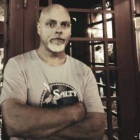 William Bors Email & Phone Number