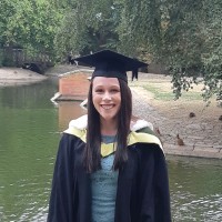 Buy It Direct Group Employee Leanne Walton's profile photo